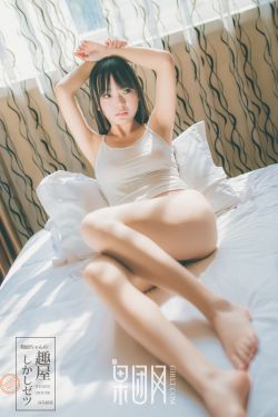 还是夫妻电视剧